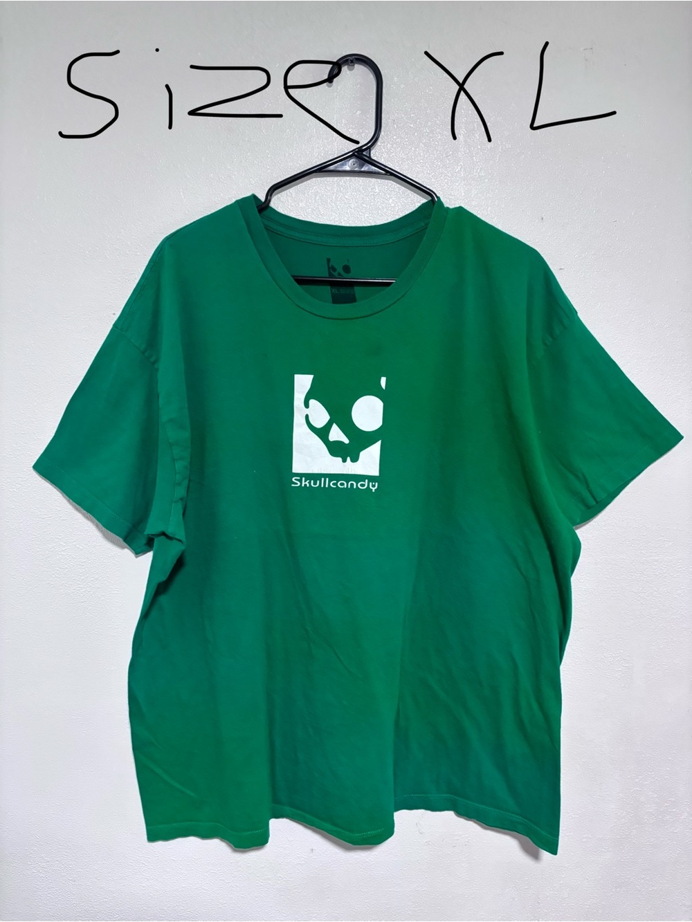 VINTAGE Y2K SKATE BUNDLE MENS SIZES S, M, L, XL FREE SHIPPING - Picture 3 of 11